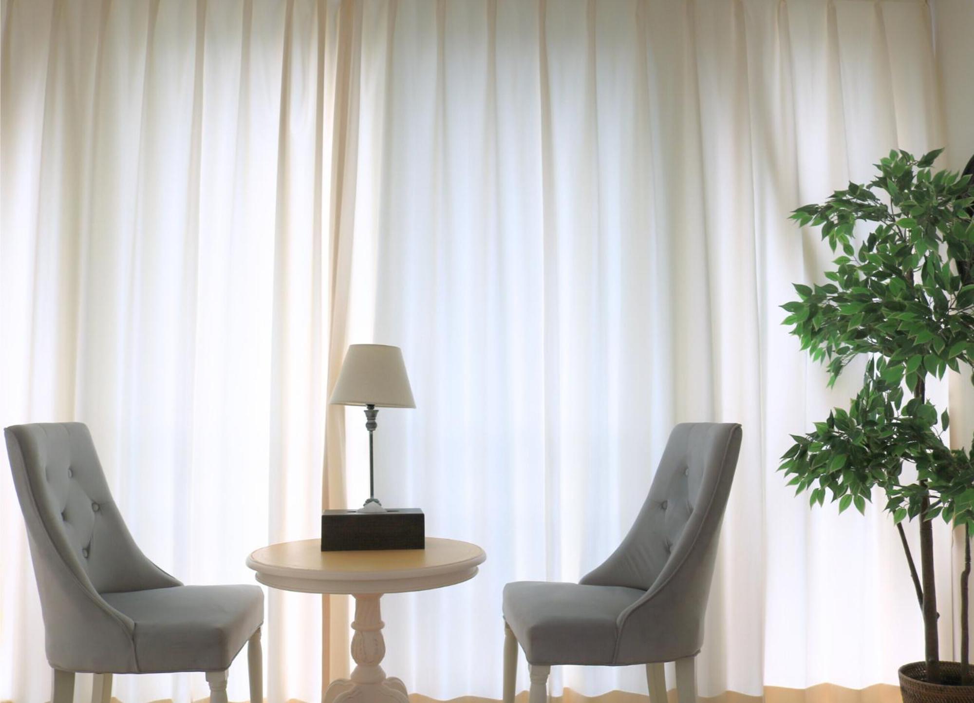 فيلا 和光荘 Harmonious Light South هاكوني المظهر الخارجي الصورة